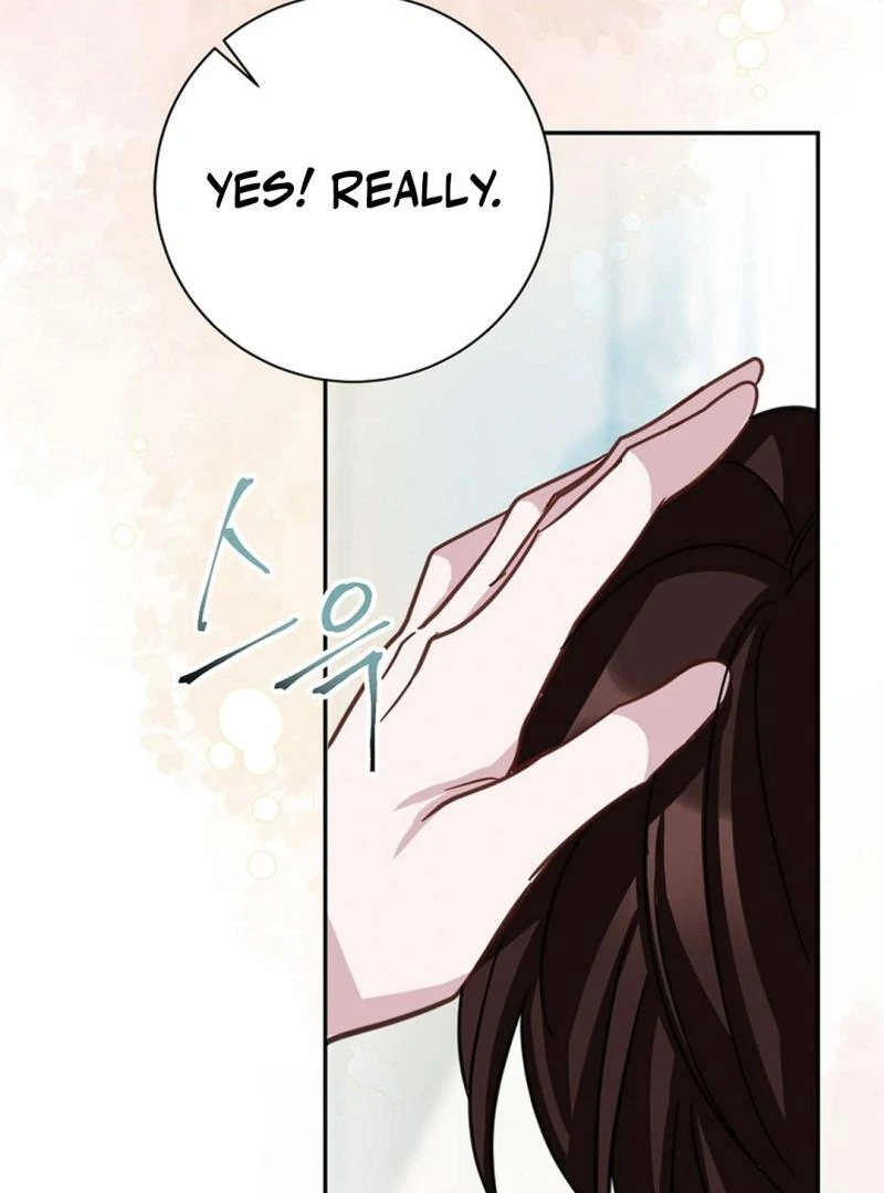 A Family’s Dark Secret ( PARADISE SCANS ) - Chapter 10 manhwa