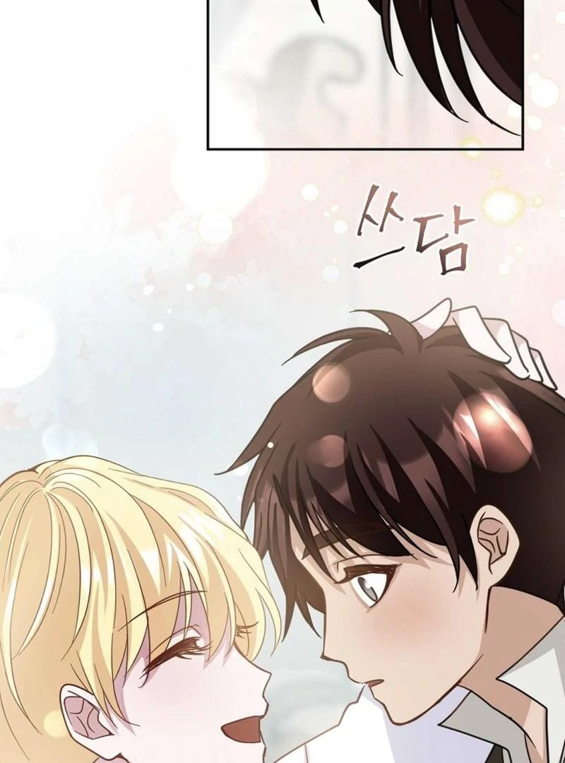 A Family’s Dark Secret ( PARADISE SCANS ) - Chapter 10 manhwa