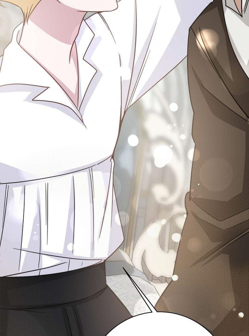 A Family’s Dark Secret ( PARADISE SCANS ) - Chapter 10 manhwa