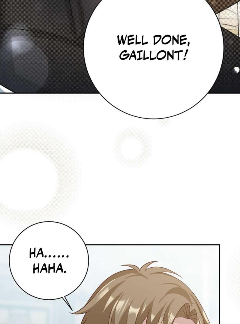 A Family’s Dark Secret ( PARADISE SCANS ) - Chapter 10 manhwa
