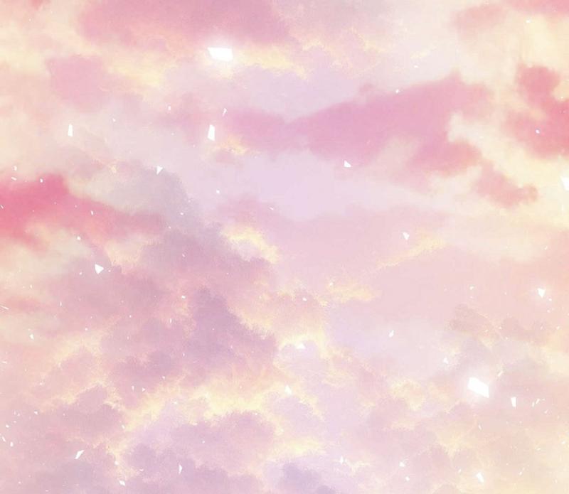 A Family’s Dark Secret ( PARADISE SCANS ) - Chapter 10 manhwa