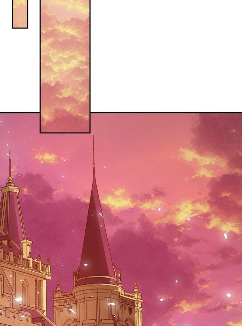 A Family’s Dark Secret ( PARADISE SCANS ) - Chapter 10 manhwa