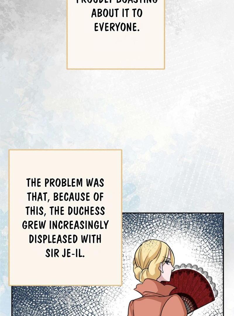 A Family’s Dark Secret ( PARADISE SCANS ) - Chapter 10 manhwa