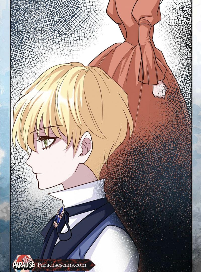 A Family’s Dark Secret ( PARADISE SCANS ) - Chapter 10 manhwa
