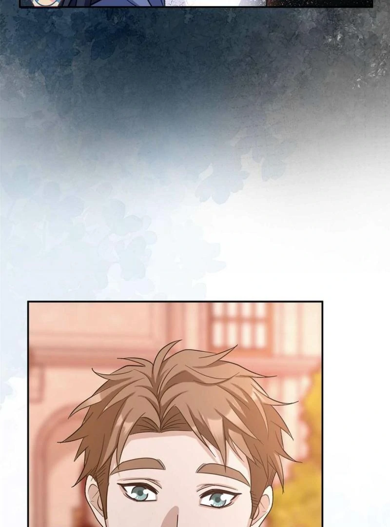 A Family’s Dark Secret ( PARADISE SCANS ) - Chapter 10 manhwa