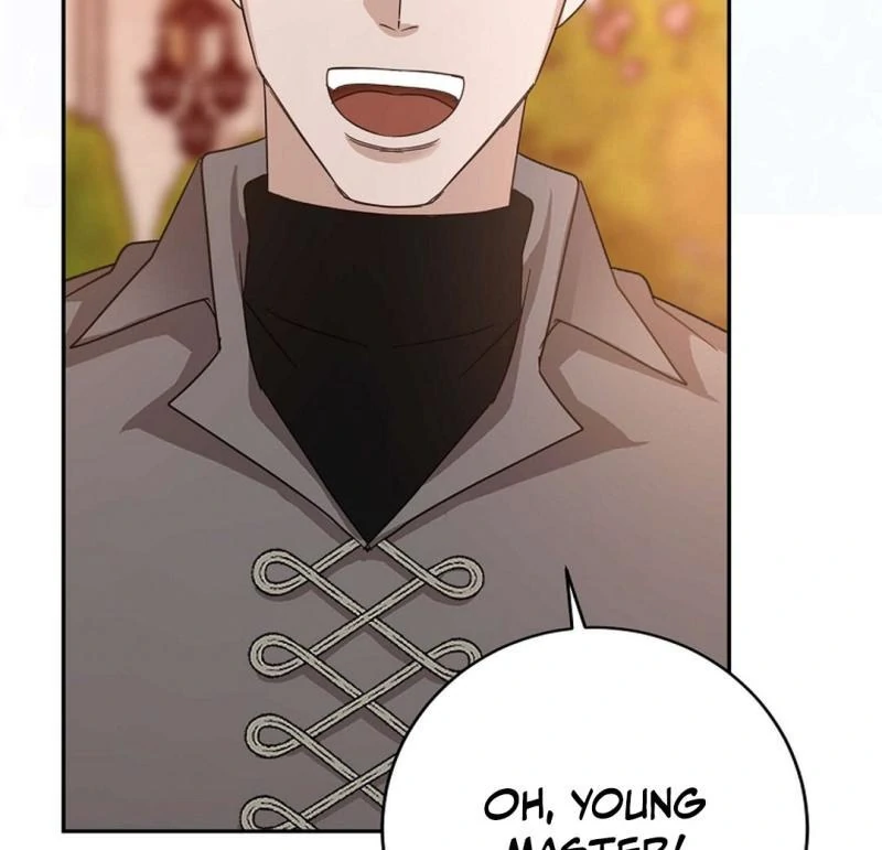 A Family’s Dark Secret ( PARADISE SCANS ) - Chapter 10 manhwa