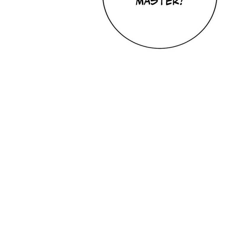 A Family’s Dark Secret ( PARADISE SCANS ) - Chapter 10 manhwa