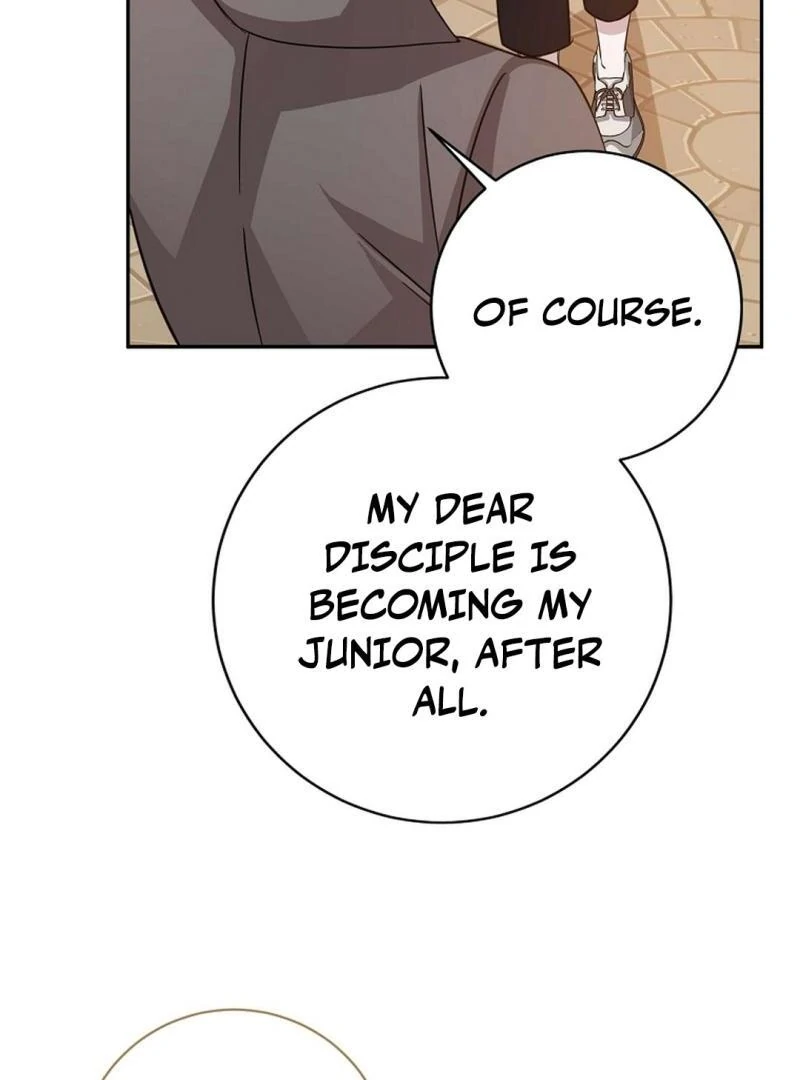 A Family’s Dark Secret ( PARADISE SCANS ) - Chapter 10 manhwa