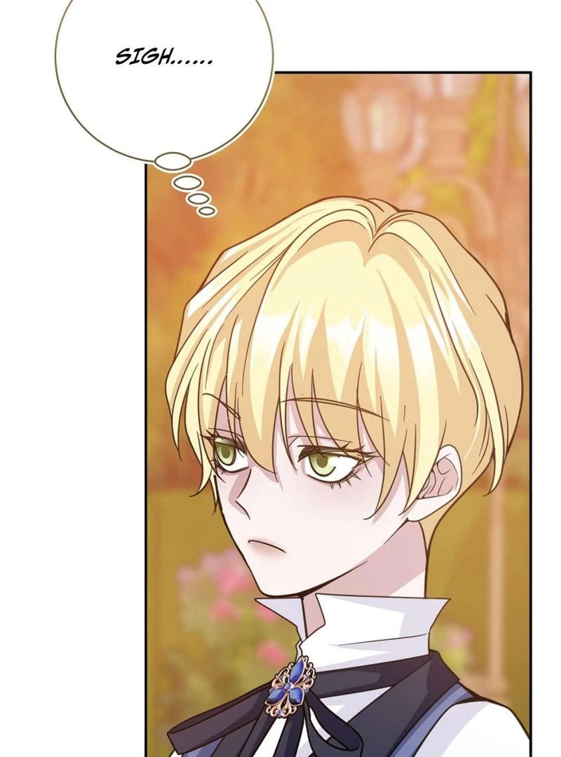 A Family’s Dark Secret ( PARADISE SCANS ) - Chapter 10 manhwa