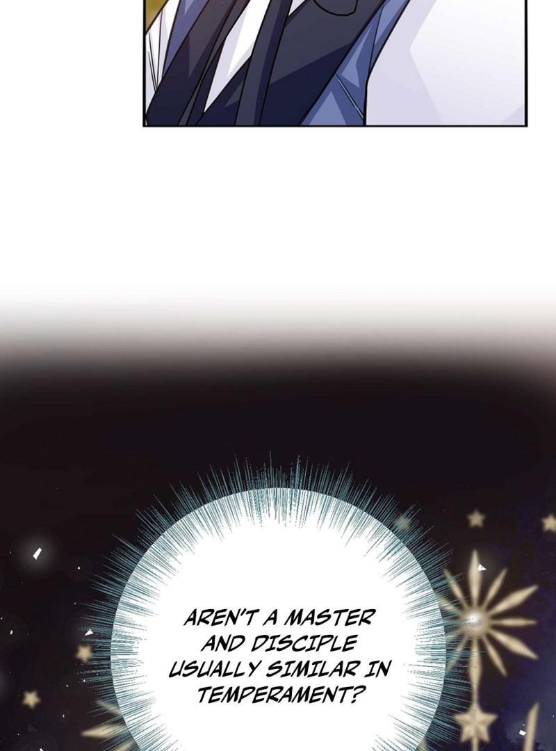 A Family’s Dark Secret ( PARADISE SCANS ) - Chapter 10 manhwa