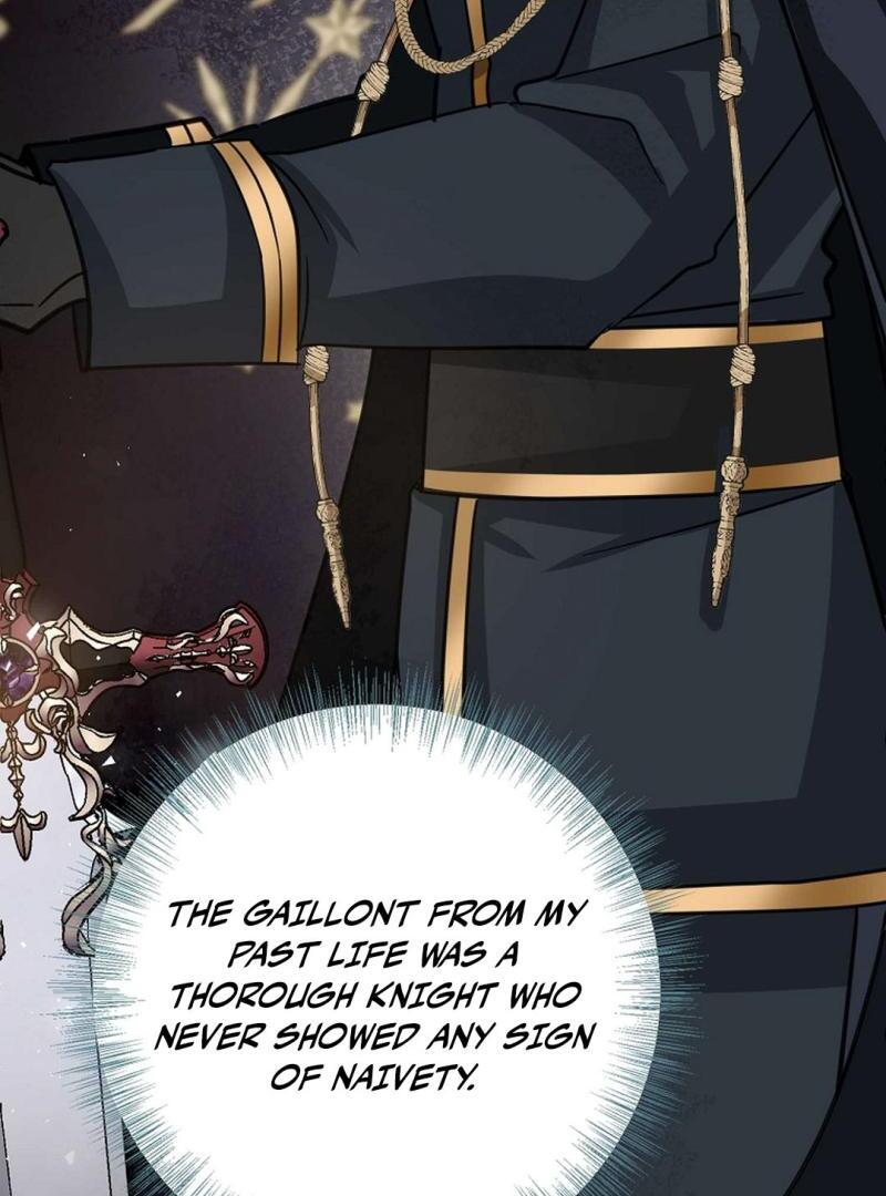 A Family’s Dark Secret ( PARADISE SCANS ) - Chapter 10 manhwa