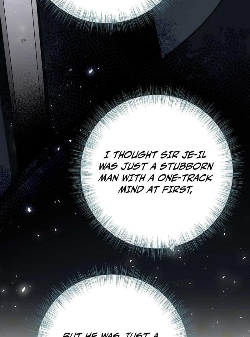 A Family’s Dark Secret ( PARADISE SCANS ) - Chapter 10 manhwa