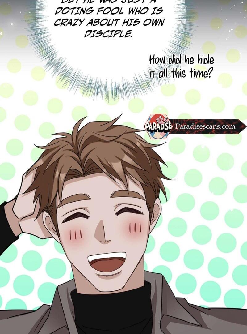 A Family’s Dark Secret ( PARADISE SCANS ) - Chapter 10 manhwa