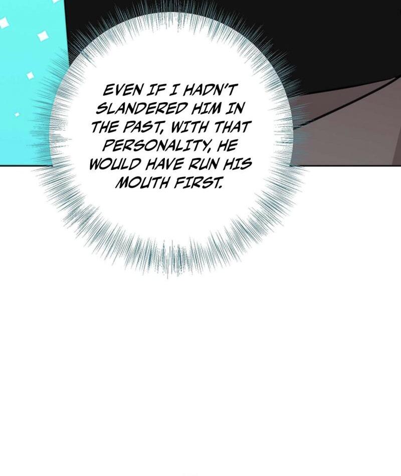 A Family’s Dark Secret ( PARADISE SCANS ) - Chapter 10 manhwa
