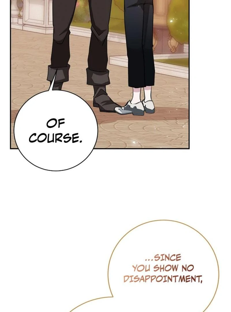 A Family’s Dark Secret ( PARADISE SCANS ) - Chapter 10 manhwa