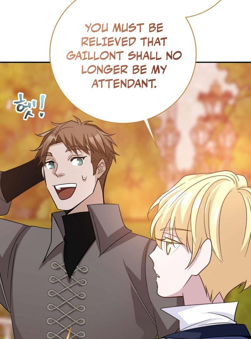 A Family’s Dark Secret ( PARADISE SCANS ) - Chapter 10 manhwa