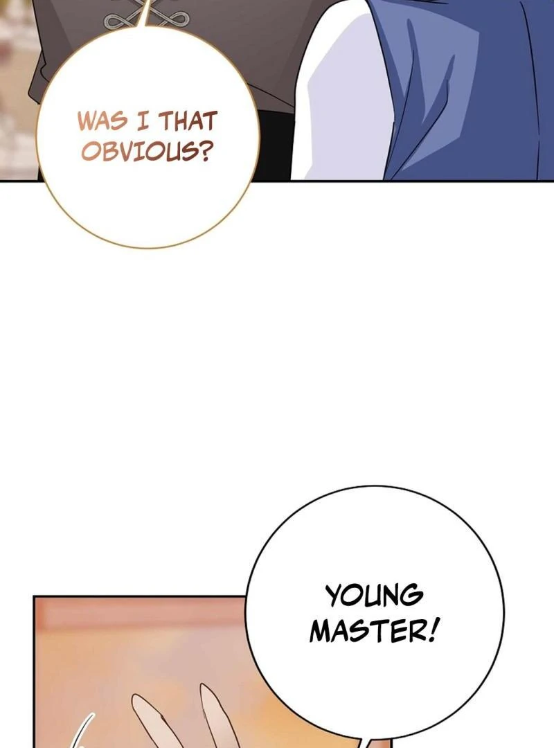 A Family’s Dark Secret ( PARADISE SCANS ) - Chapter 10 manhwa