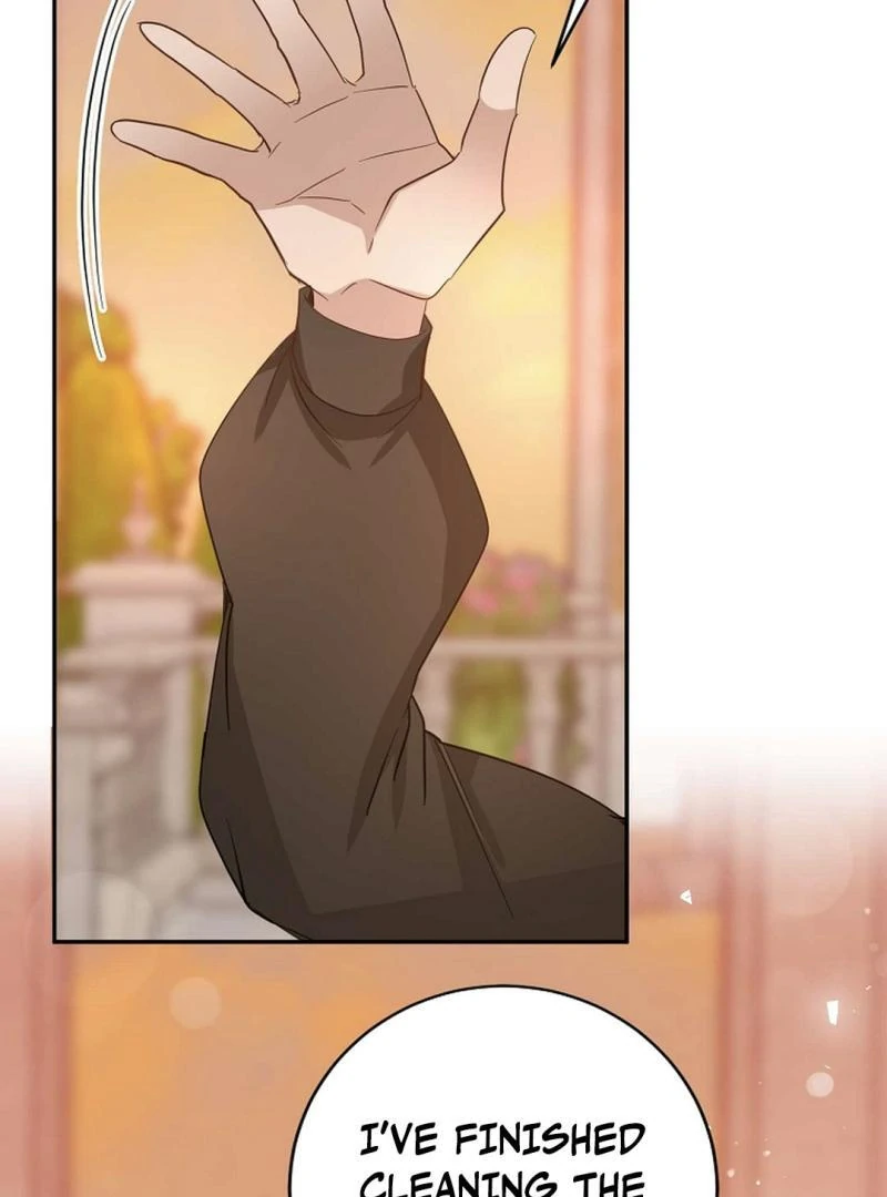 A Family’s Dark Secret ( PARADISE SCANS ) - Chapter 10 manhwa