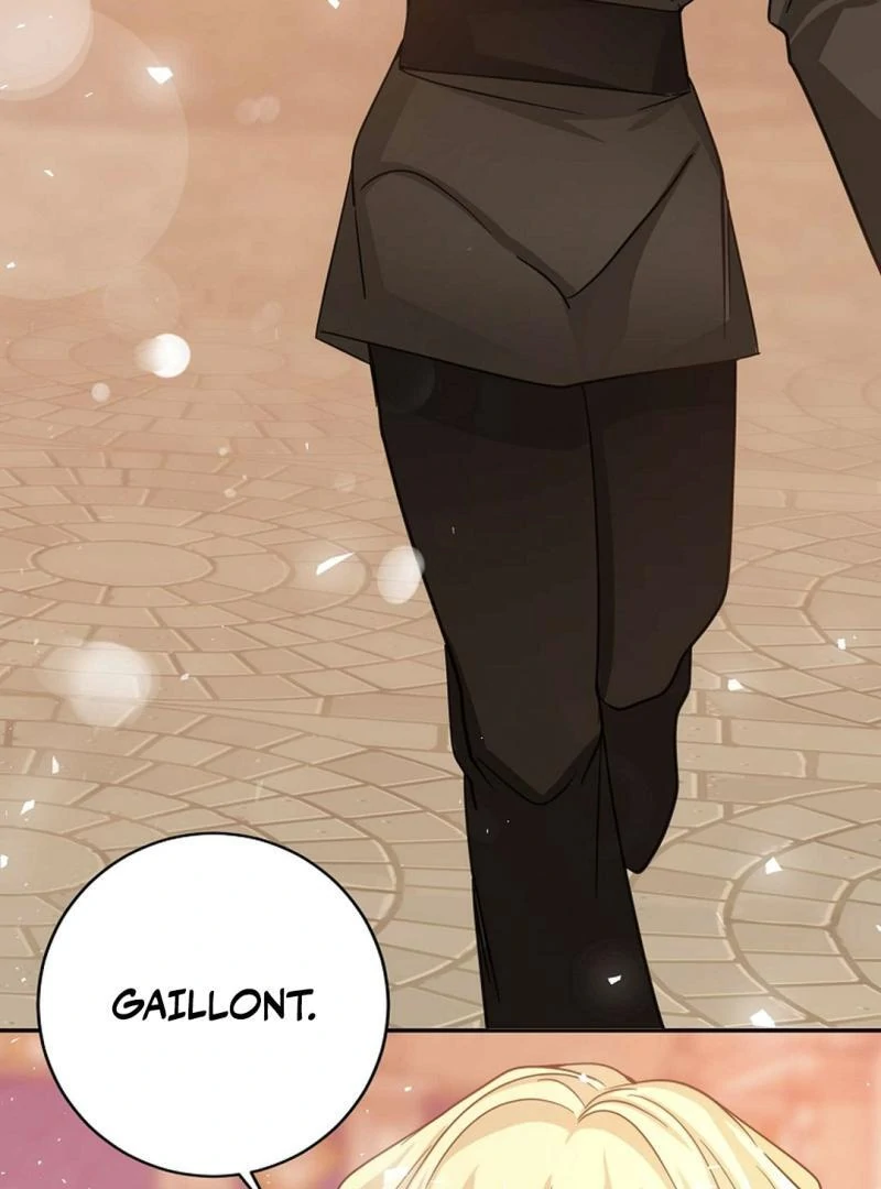 A Family’s Dark Secret ( PARADISE SCANS ) - Chapter 10 manhwa