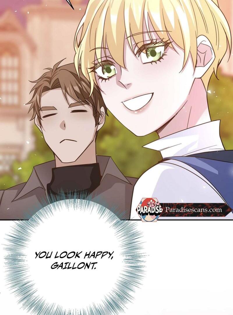 A Family’s Dark Secret ( PARADISE SCANS ) - Chapter 10 manhwa