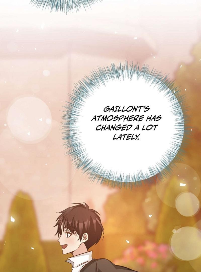 A Family’s Dark Secret ( PARADISE SCANS ) - Chapter 10 manhwa