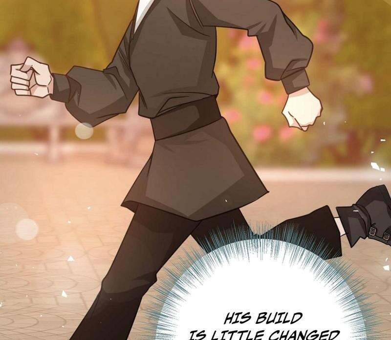 A Family’s Dark Secret ( PARADISE SCANS ) - Chapter 10 manhwa