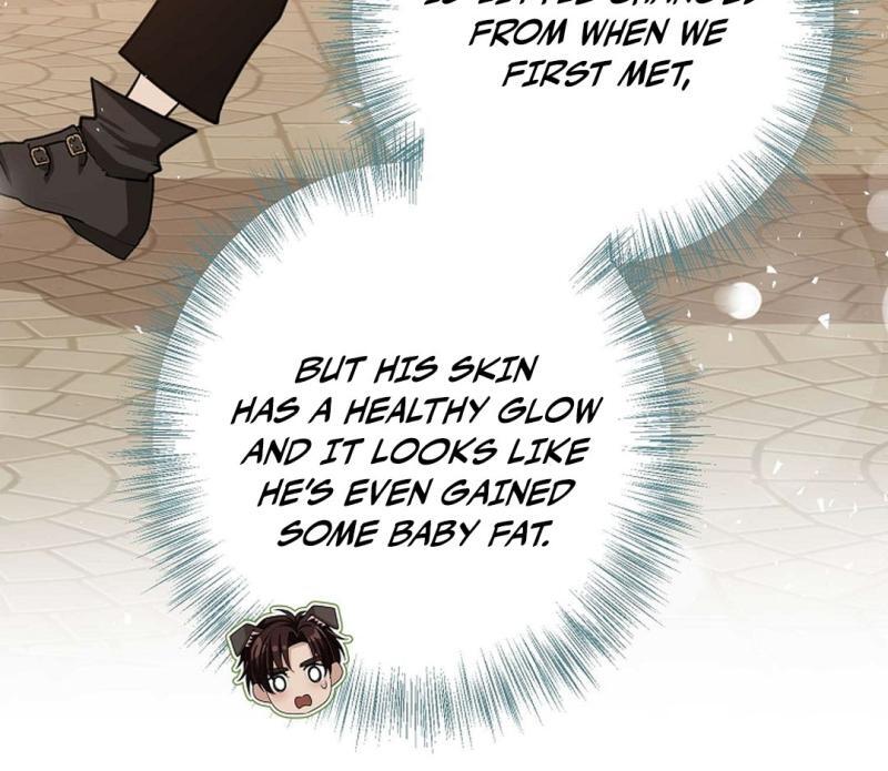 A Family’s Dark Secret ( PARADISE SCANS ) - Chapter 10 manhwa