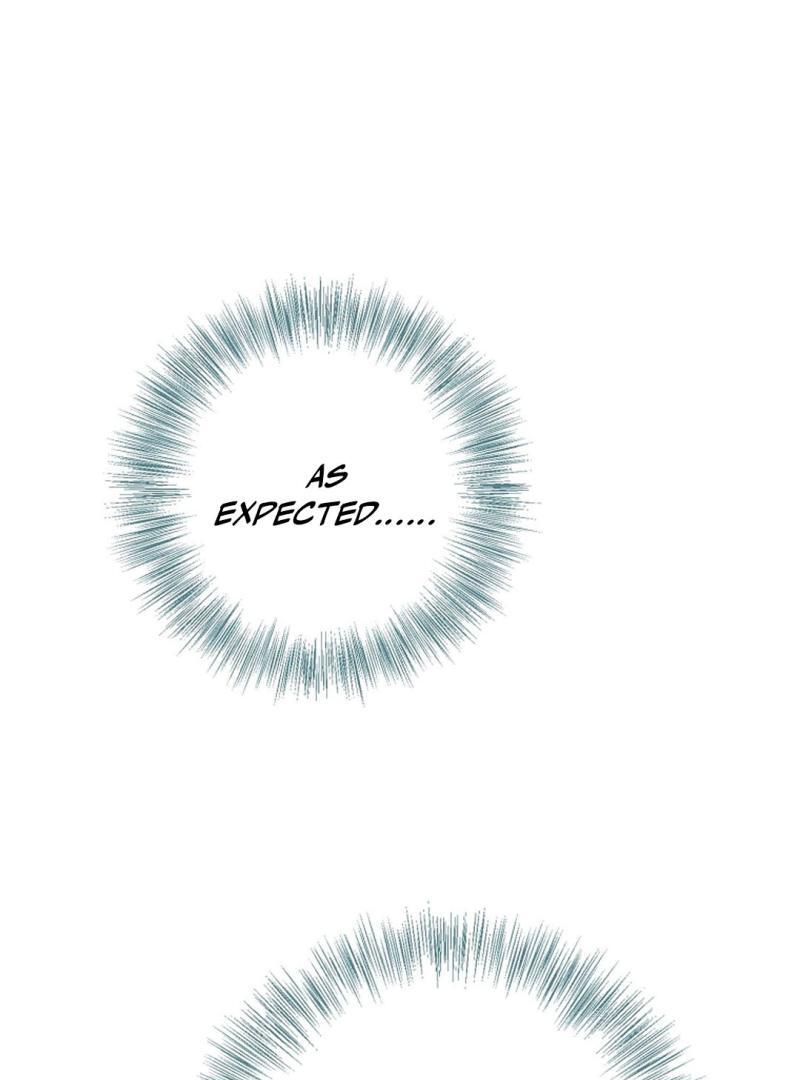 A Family’s Dark Secret ( PARADISE SCANS ) - Chapter 10 manhwa