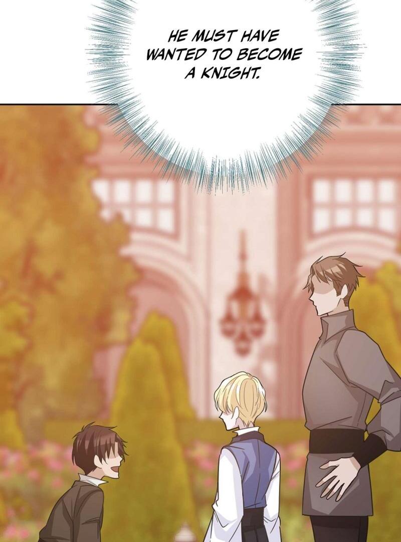 A Family’s Dark Secret ( PARADISE SCANS ) - Chapter 10 manhwa