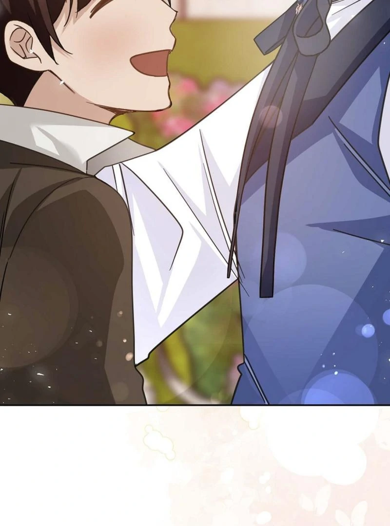 A Family’s Dark Secret ( PARADISE SCANS ) - Chapter 10 manhwa