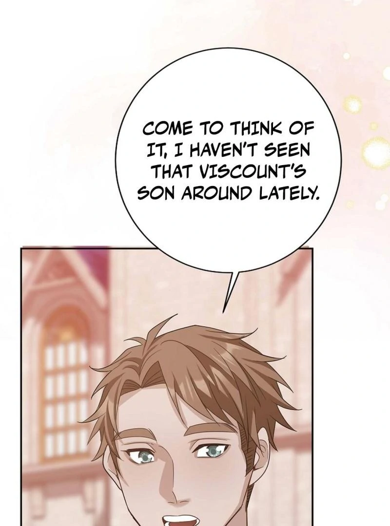 A Family’s Dark Secret ( PARADISE SCANS ) - Chapter 10 manhwa