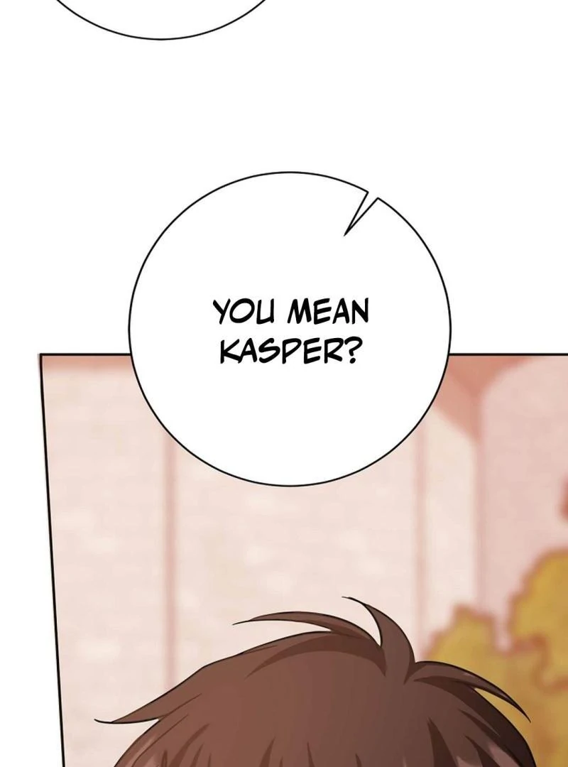 A Family’s Dark Secret ( PARADISE SCANS ) - Chapter 10 manhwa
