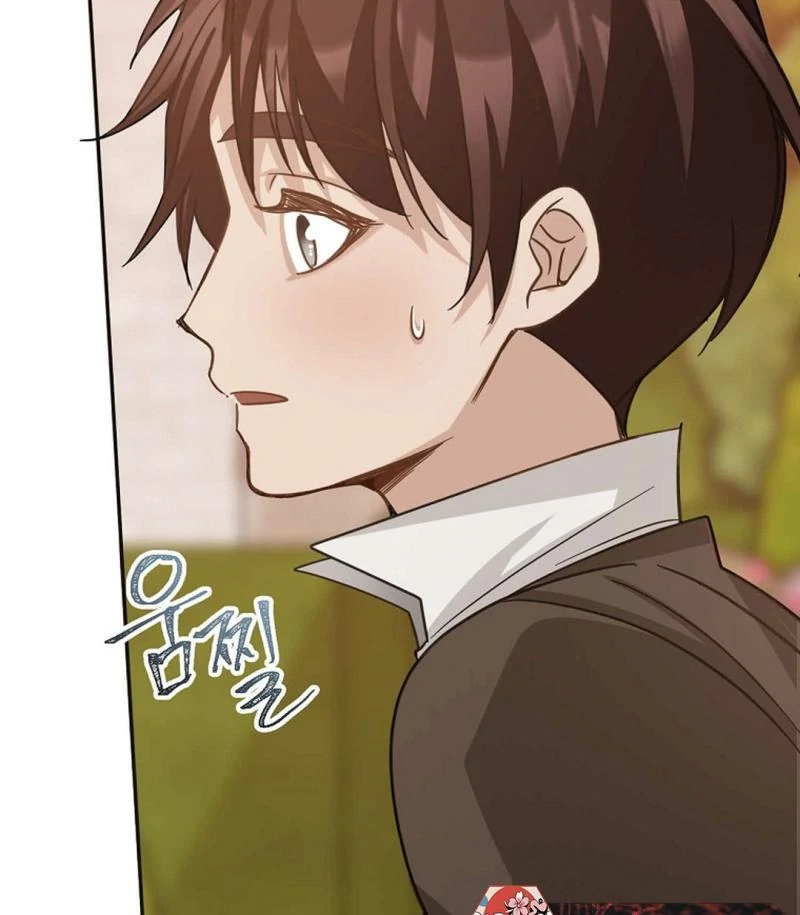 A Family’s Dark Secret ( PARADISE SCANS ) - Chapter 10 manhwa