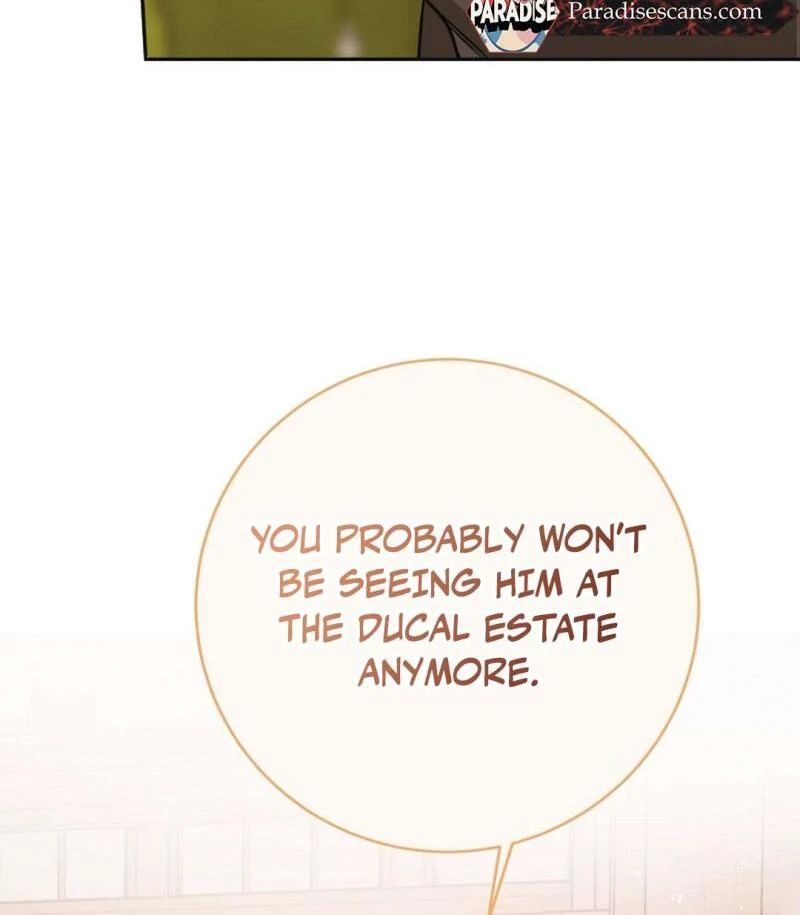 A Family’s Dark Secret ( PARADISE SCANS ) - Chapter 10 manhwa