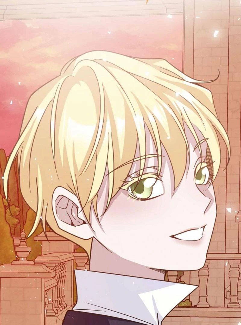 A Family’s Dark Secret ( PARADISE SCANS ) - Chapter 10 manhwa