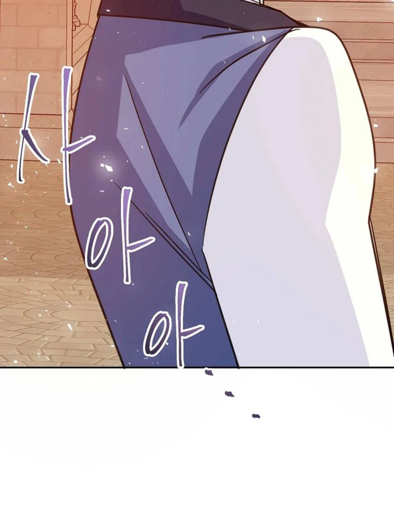 A Family’s Dark Secret ( PARADISE SCANS ) - Chapter 10 manhwa
