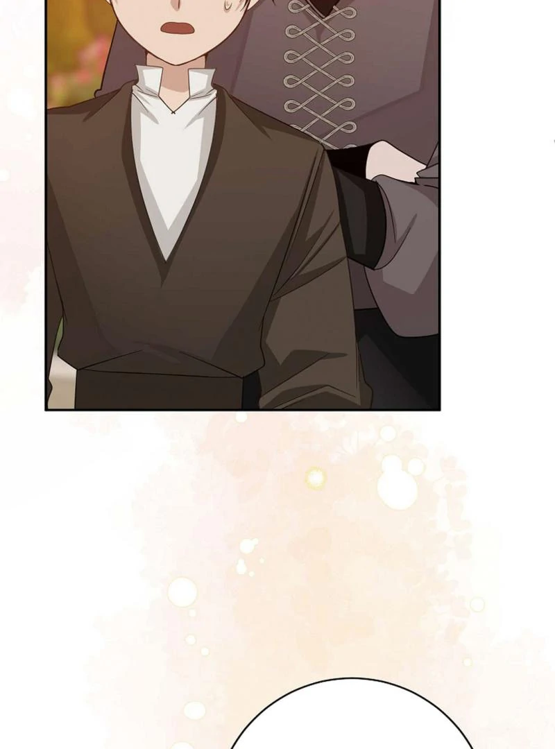 A Family’s Dark Secret ( PARADISE SCANS ) - Chapter 10 manhwa