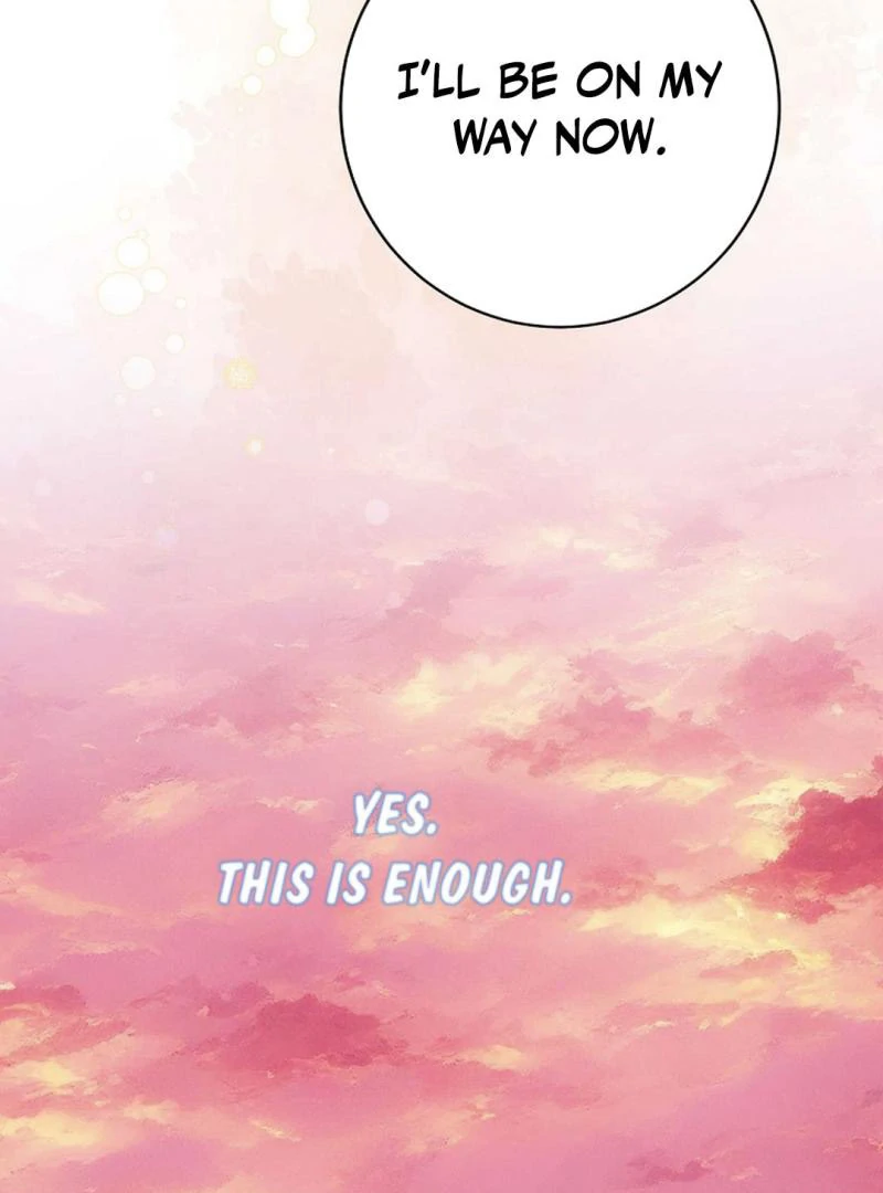 A Family’s Dark Secret ( PARADISE SCANS ) - Chapter 10 manhwa