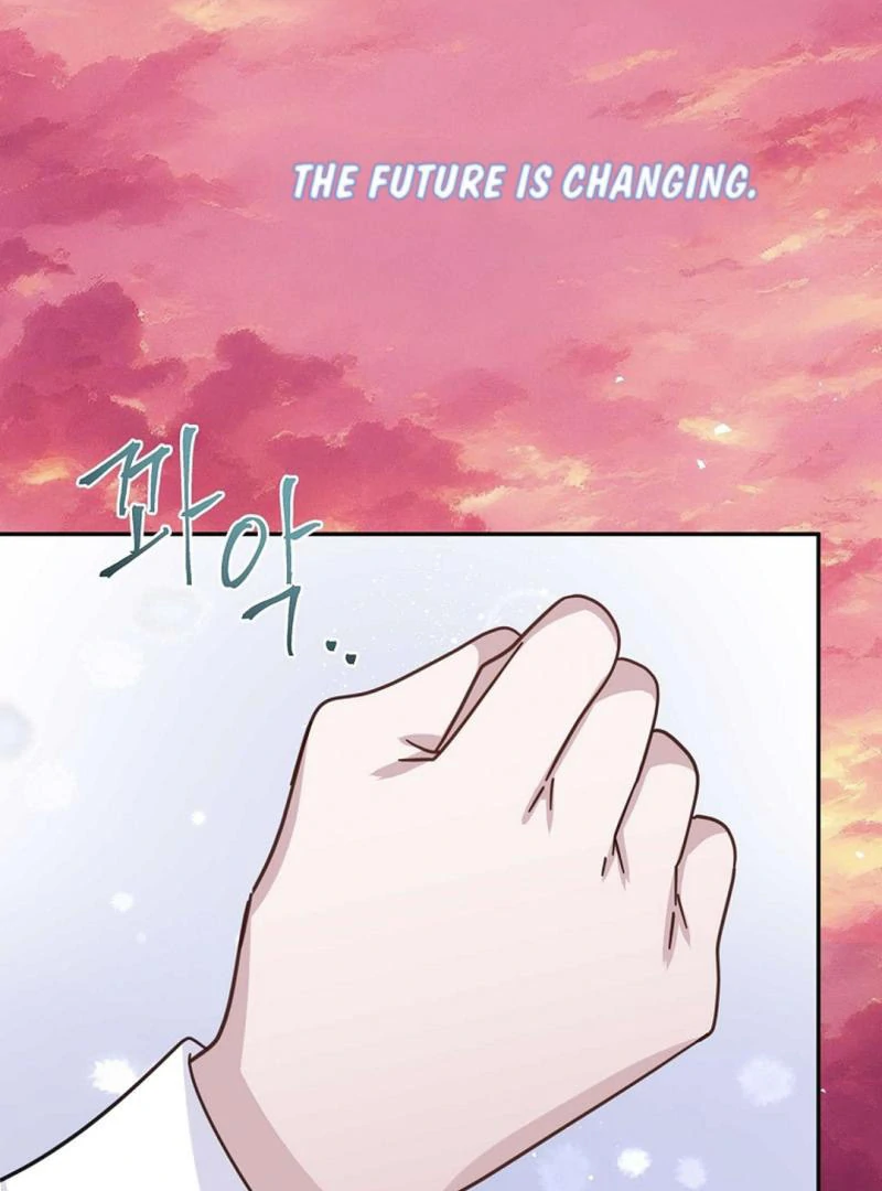 A Family’s Dark Secret ( PARADISE SCANS ) - Chapter 10 manhwa