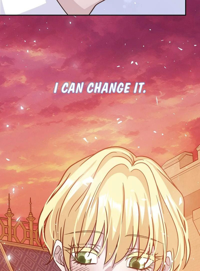 A Family’s Dark Secret ( PARADISE SCANS ) - Chapter 10 manhwa