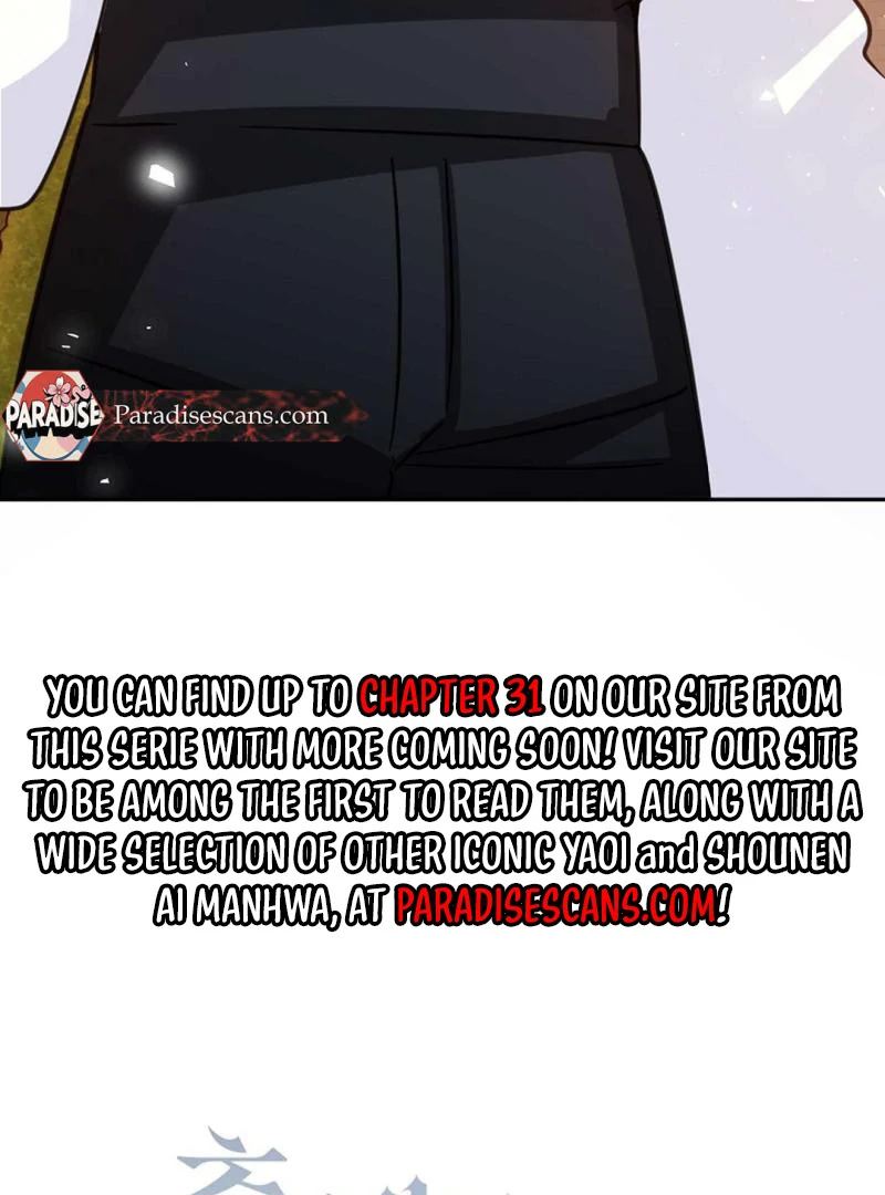 A Family’s Dark Secret ( PARADISE SCANS ) - Chapter 10 manhwa