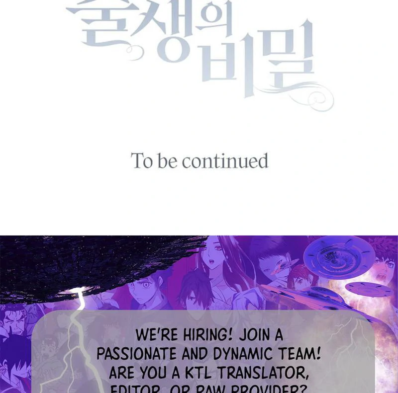 A Family’s Dark Secret ( PARADISE SCANS ) - Chapter 10 manhwa