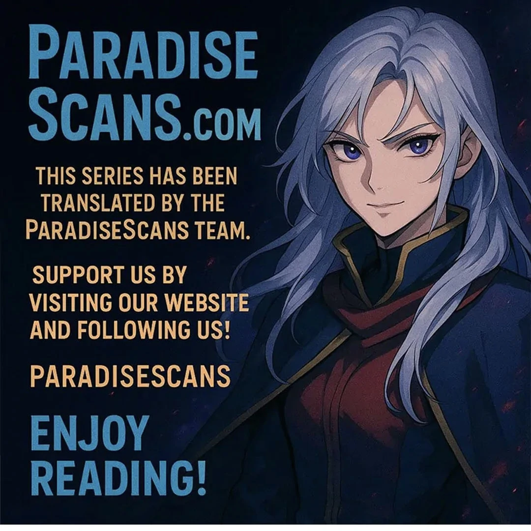 A Family’s Dark Secret ( PARADISE SCANS ) - Chapter 11 manhwa