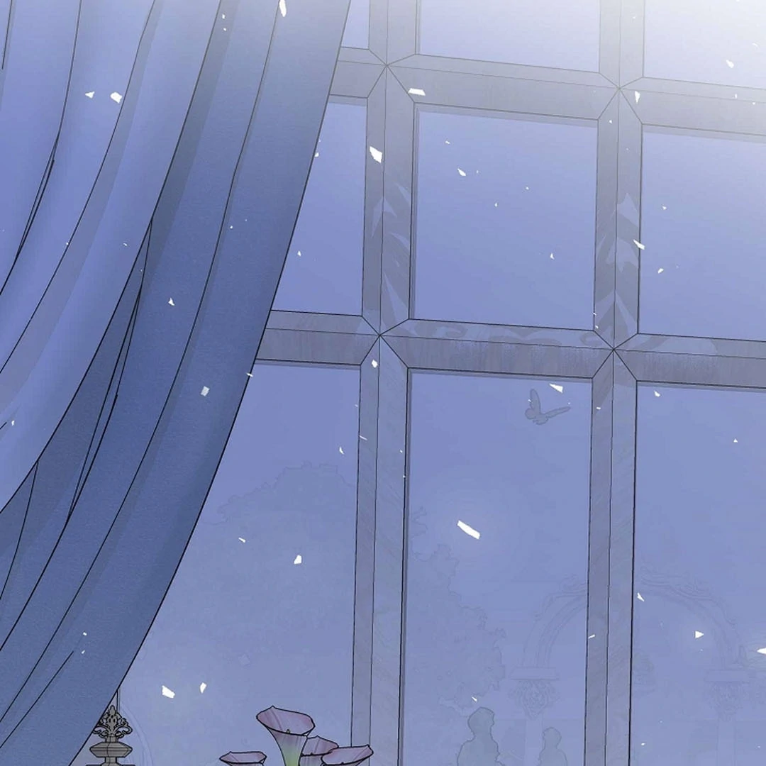 A Family’s Dark Secret ( PARADISE SCANS ) - Chapter 11 manhwa