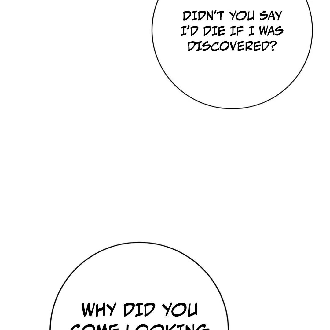 A Family’s Dark Secret ( PARADISE SCANS ) - Chapter 11 manhwa