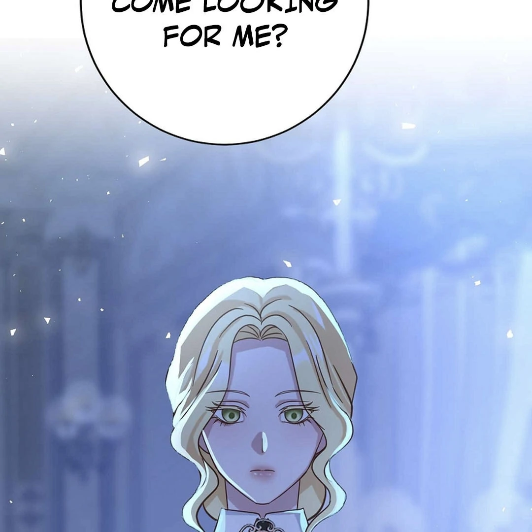 A Family’s Dark Secret ( PARADISE SCANS ) - Chapter 11 manhwa