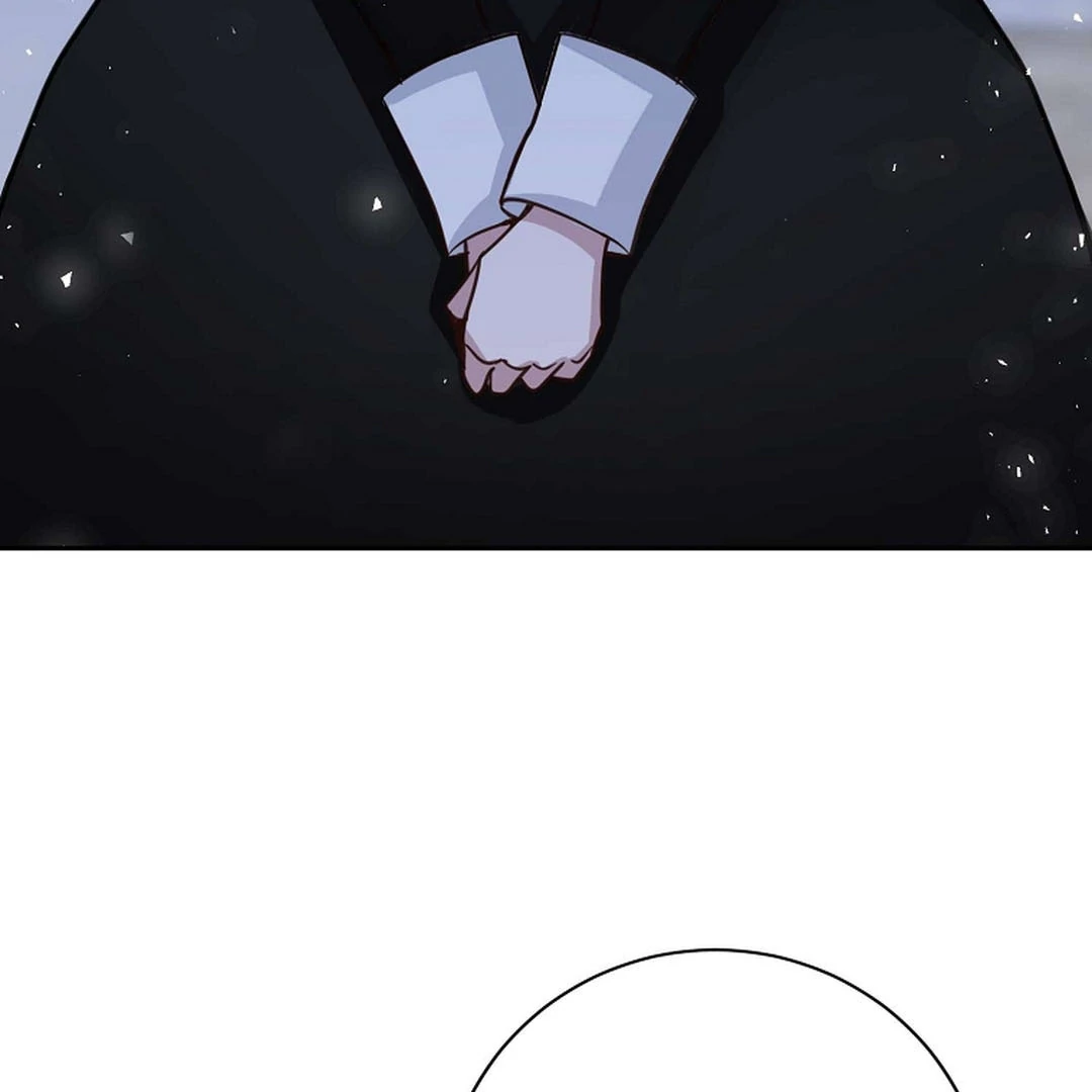 A Family’s Dark Secret ( PARADISE SCANS ) - Chapter 11 manhwa