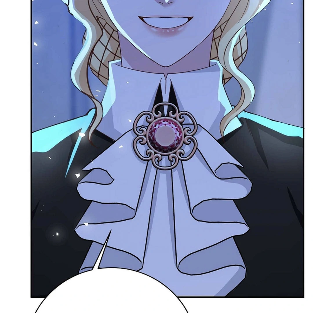 A Family’s Dark Secret ( PARADISE SCANS ) - Chapter 11 manhwa