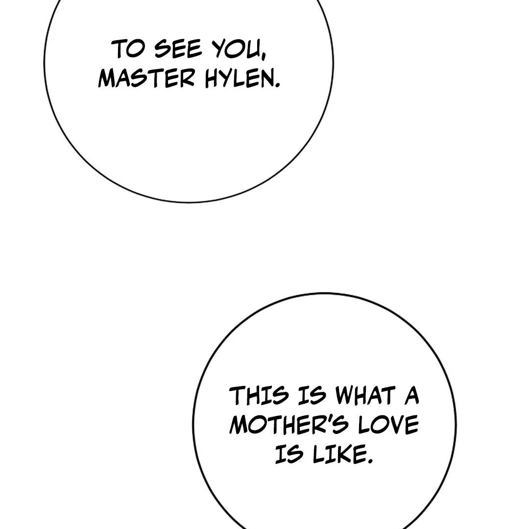 A Family’s Dark Secret ( PARADISE SCANS ) - Chapter 11 manhwa