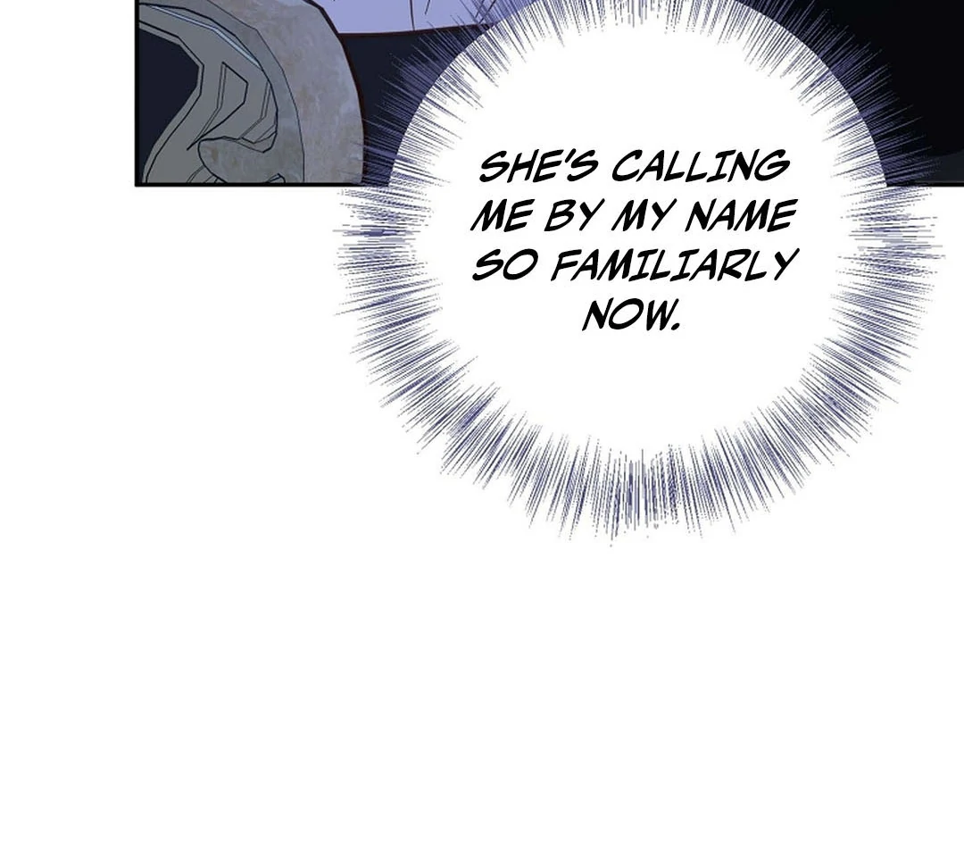 A Family’s Dark Secret ( PARADISE SCANS ) - Chapter 11 manhwa